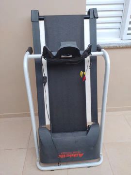 Esteira Athletic Runner