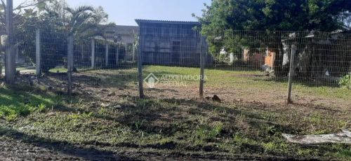 Terreno à Venda em Tramandaí - Zona Nova Sul