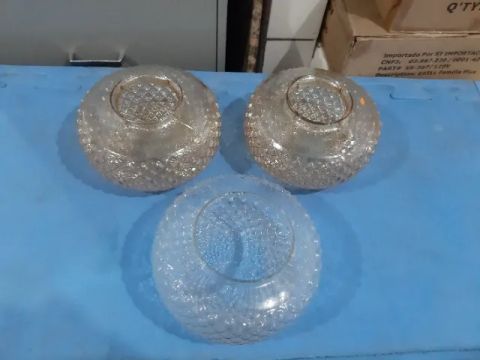 Globo 