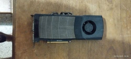 Gtx480