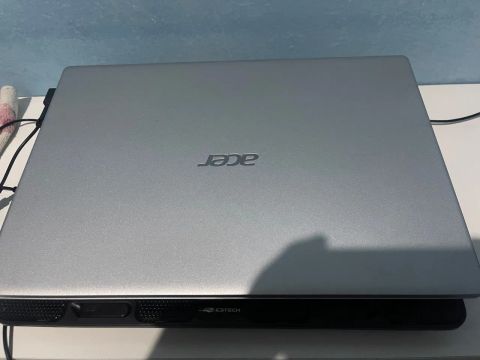 NOTEBOOK ACER ASPIRE 3 