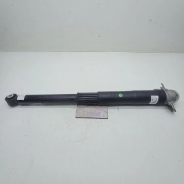 Amortecedor Traseiro Vw Nivus Tsi 1.0 2022 10.000 Km 