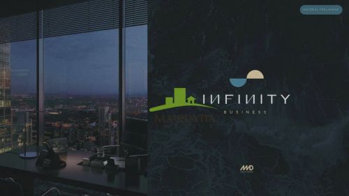 Salas Comerciais à Venda no Infinity Business, Salvador, Ondina, 30m² a 82m², Lâmina Corpo