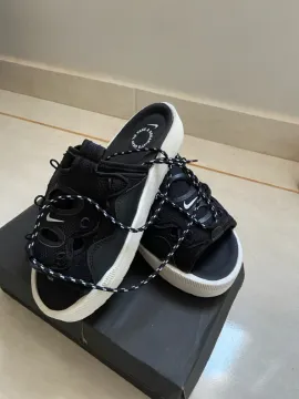 Chinela Slide Nike Offline 2.0