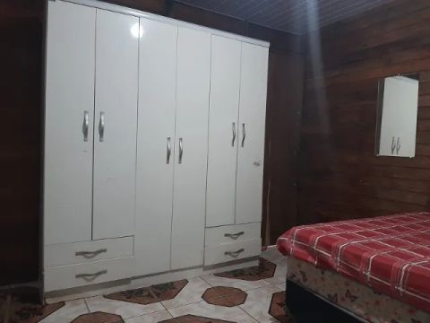 Aluguel Quartos em Belo Horizonte