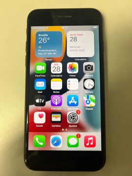 iPhone 8 128 GB