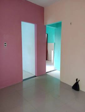 VENDE SE CASA NO CABULA- SSA ENGOMADEIRA