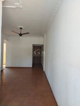 Apartamento 2 quartos à venda em Jardim Sulacap