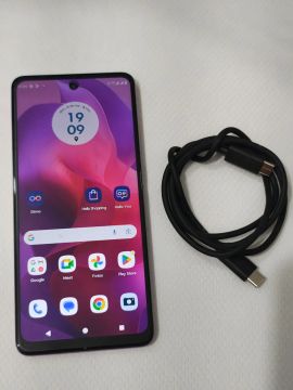 Motorola G24 128gb