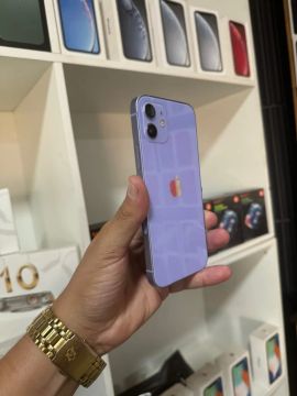 iPhone 12 64Gb  $ 1699,00