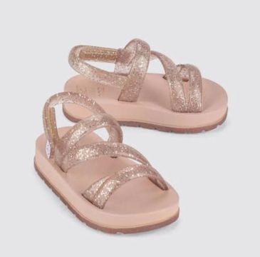 Sandalias da zaxy