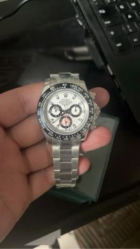 Rolex Daytona