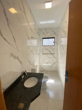 linda casa disponível pra venda ela pode ser sua