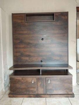 Rack/Painel