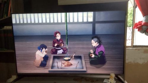 Vendo smartv 50 polegadas 
