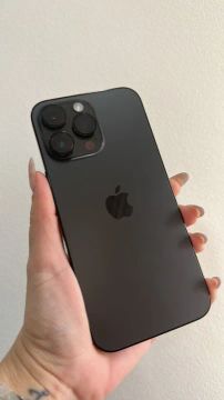 Imperdível - Iphone 14 Pro Max 128gb - Seminovo 3 Meses de Garantia Na Loja