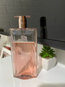 Perfume Idole 100ml Original 
