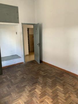 Ponto comercial com excelente localização