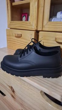Sapato melissa original 