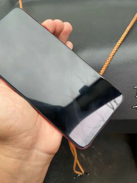Galaxy a03s