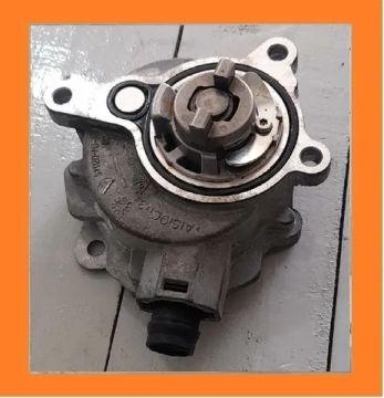 Bomba Vácuo Ford Fusion 2017 2018 2019 2020