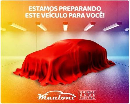HYUNDAI HB20 COMFORT 1.0 FLEX 12V MEC. 2015