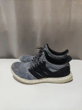 Tênis Adidas Ultraboost
