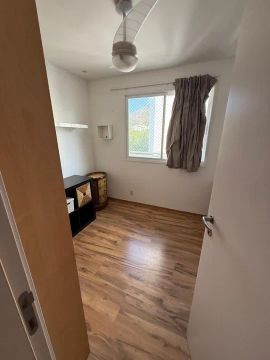 Apartamento de 3 suites no Recreio - mobiliado