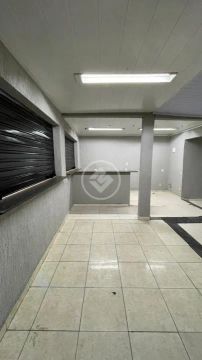 LOJA COMERCIAL RIACHO FUNDO 1 codigo: 108388