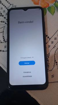 Vendo  celular ótimo para dia a dia. 