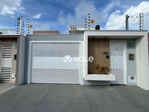 Casa com 3 dormitórios para alugar, 130 m² por R$ 8.000,00/mês - 505 Sul (Arso 52) - Palma