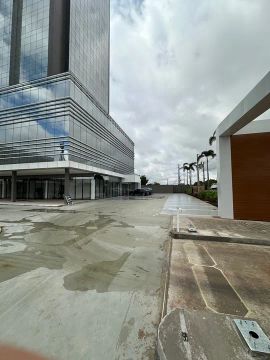 Unique Medical Center