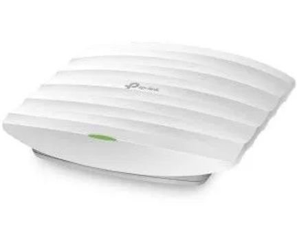 Access Point EAP115 TP-Link