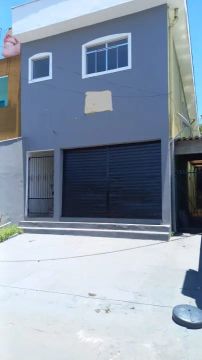 Edifício à Venda no Jardim Brasil com Área Útil de 180 m² - Oportunidade Imperdível!