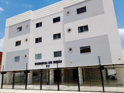 APARTAMENTO COM 78m² "ÓTIMA LOCALIZAÇÃO"