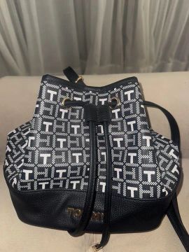 Bolsa tipo saco Tommy