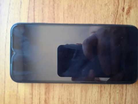 Samsung A14 5g 64gb preto
