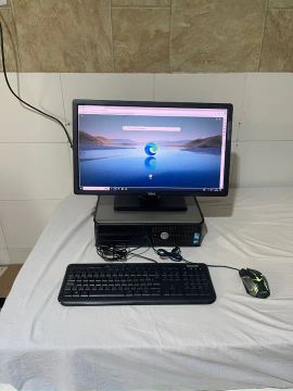 "monitor dell 23 polegadas" - Monitores no Brasil