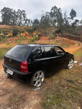 Vendo roda 18 