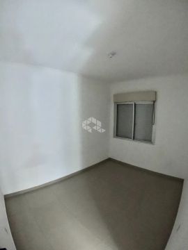 Apartamento em Partenon