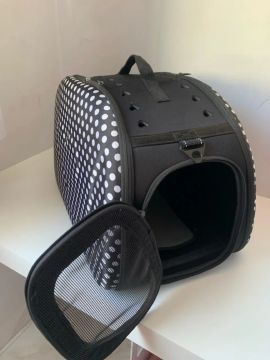 Case Pet