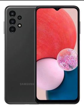 Samsung Galaxy A13 Cinza