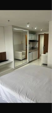 Flat a venda com ótima rentabilidade 