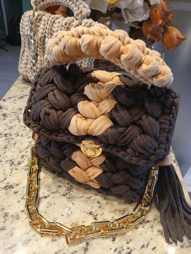 Bolsa 