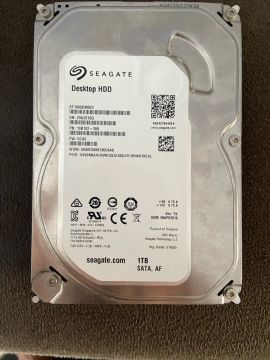 HDD sata 1 TB COM WINDOWS 10 HOME ESTALADO