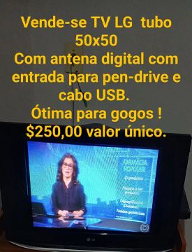 Vendendo barato pra sair logo