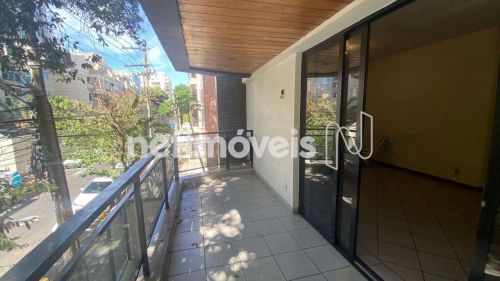 Venda Apartamento 3 quartos Jardim da Penha Vitória