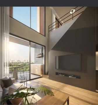 Dúplex Bairro Três Figueiras direto com proprietário 