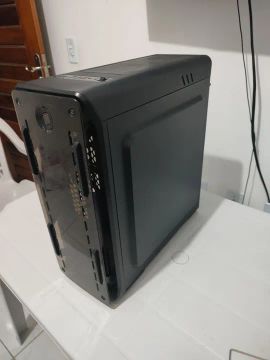 Computador Gamer - i7 - 2°geração