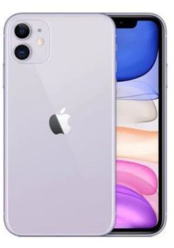 iPhone 11 Pro - Tela e Display